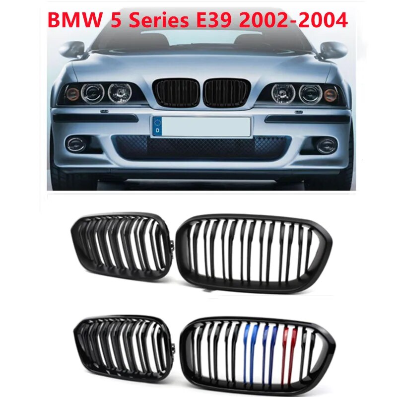 BMW 5 ø E39 2002-2004  Ʈ ׸,   Ű ׸ ü, ̽ Ʈ  ׸, 1 